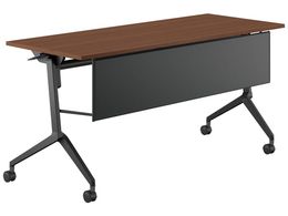 RN tbve[u [tC t EHibg W1500*D600