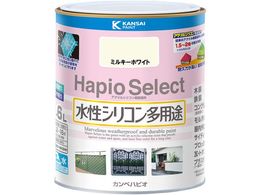 �J���y�n�s�I �n�s�I�Z���N�g �~���L�[�z���C�g 1.6L