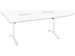 RN ~[eBOe[urGi2400~1050 MTVU241BSAAMAWC