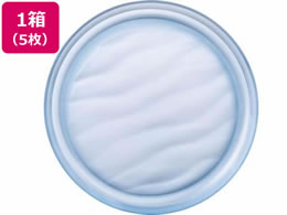 ^JmNGCg Kibi  260mm~20mm C} 5 10457-6