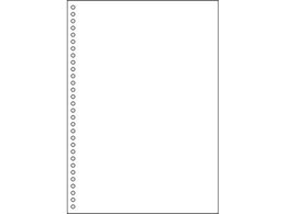 qTS }`v^[ A4  30 1200 FSC2049Z