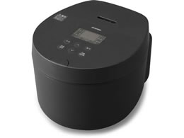 �A�C���X�I�[���} IH�W���[���ъ� 50�������� 5.5�� �u���b�N