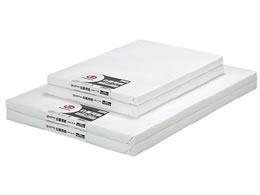 X}[go[ p  100 P155J-8T