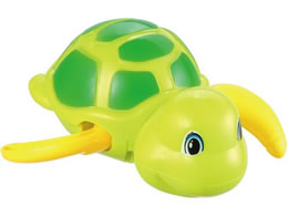 �A�[�e�b�N �p�^�p�^���� ���� 21269