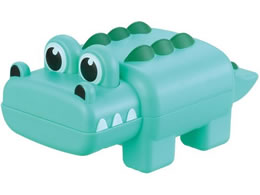 �A�[�e�b�N �p�^�p�^ ��ɂ��� 21266