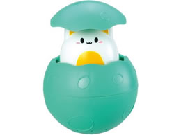 �A�[�e�b�N �A�j�}���E�H�[�^�[�{�[���V�����[ 21267