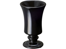 H| qgJbvS MC-1903 ubN^155-1903-10