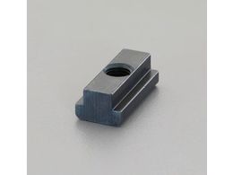 GXR OTXbgibg M5 6 EA637FR-6