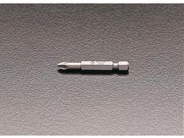 GXR [+] hCo[rbg TORSION No2~50mm EA611GA-2