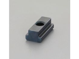 GXR OTXbgibg M8 10 EA637FR-10