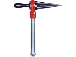 RIDGID �X�g���[�g���[�} 3 34950