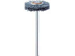 ~j/CuiCuV zC[ a6.0mm