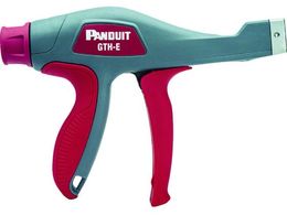 phECbg iCohp蓮H GTH-E