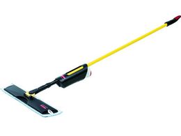 o[Ch NCbNRlNg Xv[ڌ^Zbg J[gbW