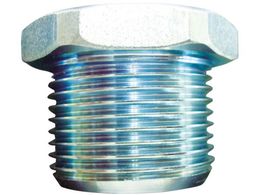 ���c/�| �ψ��h���\���A�_�v�^�[