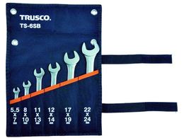 TRUSCO XpiZbg(6{g ) TS-6SC