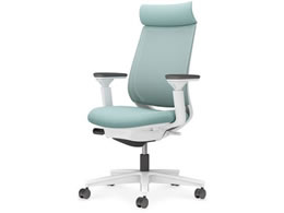 �R�N�� �~�g��2 ���b�V�� �A�f�B�V���i�����I ���r�{�̔��A�b�V���^�[�R�C�Y