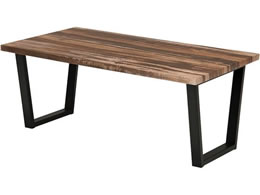  t[e[u s50cm CguE LT-4395LBR