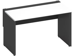 �R�N�� WV+��{ �J���z���Ж�1200�~725 �z���C�g �u���b�N