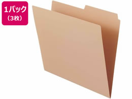 qgu Roomy ʃtH_[ A4 sN 3 F292-12