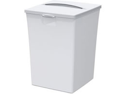 E-CON �T���R�[ �_�X�g�{�b�N�X #70 �{�� �I�t�z���C�g 0833200