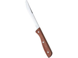 K ؃Jg[ Xe[LiCt 508488 7441700