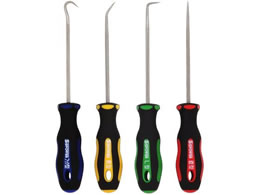 �p�I�b�N �s�b�N�c�[���Z�b�g PT-4