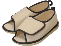 �|�� �]�|�\�h�V���[�Y �ܐ�Ȃ� �j�����p �x�[�W�� L