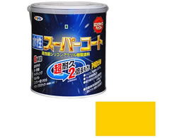 �A�T�q�y�� �����X�[�p�[�R�[�g 1.6L ���F