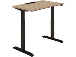 �R�N�� �f�X�N �V�[�N�G���X �����M�� F���o�[ W1150 �E�H�[���~�f�B�A��