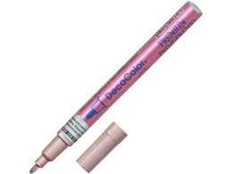 }[r[  ^bN}[J[ fRJ[v~A [YS[h ׎