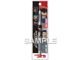 qTS Ri WFbgXg[4&1 ]ːRi&їܘY HH4471