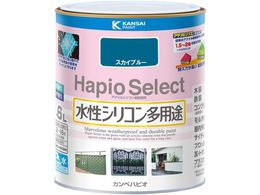 �J���y�n�s�I �n�s�I�Z���N�g �X�J�C�u���[ 1.6L