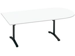 RN ~[eBOe[u rGiW 2400~1050 MTVU241E6AMAWC