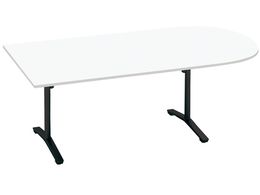 RN ~[eBOe[u rGiW 2400~1050 MTVU241E6AMAWE