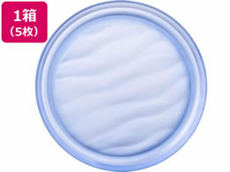 ^JmNGCg Kibi  180mm~18mm Cu[ 5 10454-5