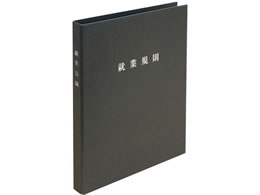 {@ X}[g^Cv AƋKt@C `R[O[