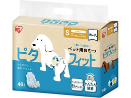 ACXI[} ybgpނ S 46 j̎qp MNPD-S46