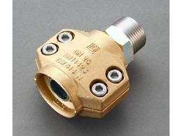 GXR Z[teB[z[XNv X`[Ep 19mmp Y˂