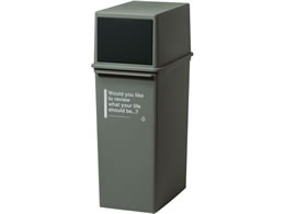 CNCbg JtFX^C tgI[v ([) J