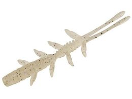 �W���b�J�� �V�U�[�R�[�� 2.5 #�X�e���X���V���E�I