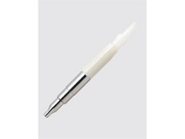 �v���`�i �V���[�v���J500KB�p�b�N