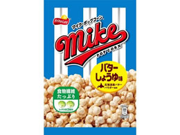 Wptg[ }CN|bvR[ o^[傤䖡