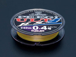 TC SM PE EGI ULT HS4 240m HG #0.4