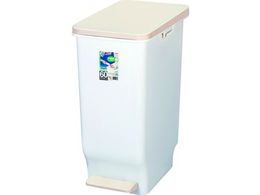 VP g{ Zp Xy_ 60 zCg 00840