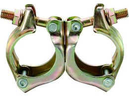 ^J~ HCNv48.6  10200764