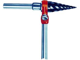 RIDGID 2-S �X�p�C���� ���[�} 34955