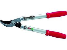 Berger 4195 4195