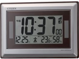 V`Y dg |uv xvt Vo[ 182*260*33