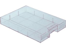 TRUSCO ^obNP[Xo 234~318~H45 A4-15H